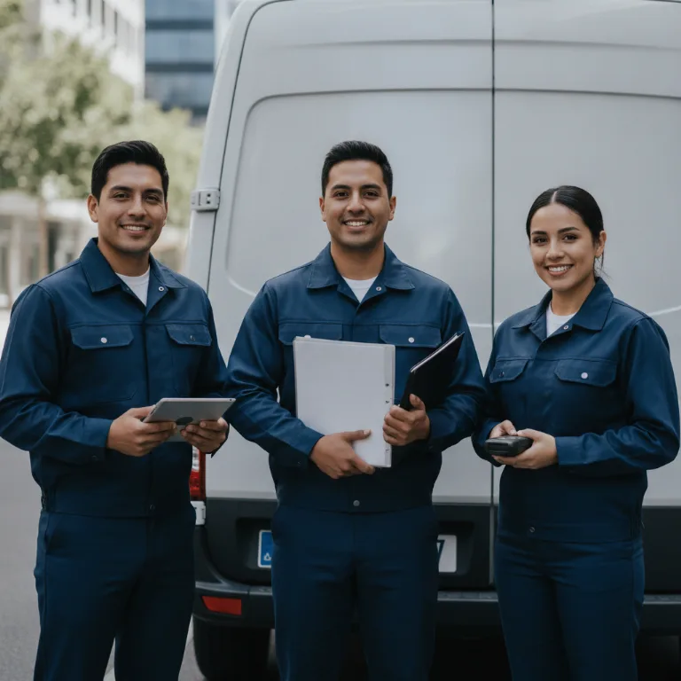 corretor de seguros Tucuruvi